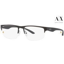 Armani Exchange AX1054