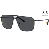 Armani Exchange AX2050S