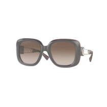 Versace 4411 5324/13