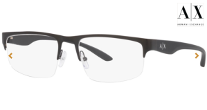 Armani Exchange AX1054