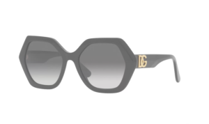 Dolce & Gabbana 4406 5018G