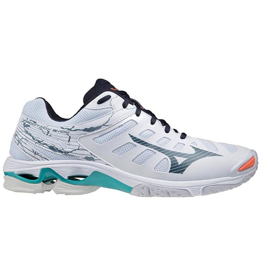 Patike za rukomet/odbojku