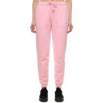 Zenska trenerka donji deo NIKE