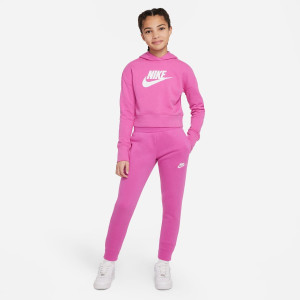 Trenerka za devojcice