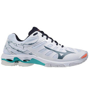 Patike za rukomet/odbojku