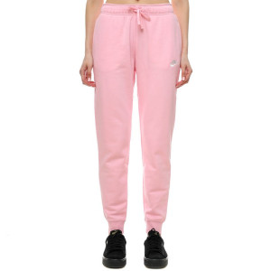 Zenska trenerka donji deo NIKE