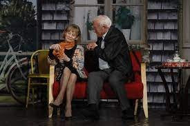 GODINAMA U ISTO VREME