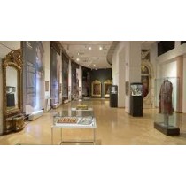 ISTORIJSKI MUZEJ SRBIJE