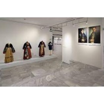 MUZEJ PRIMENJENE UMETNOSTI