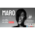 MARO