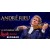 ANDRE RIEU