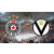 PARTIZAN vs VIRTUS BOLOGNA