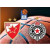 CRVENA ZVEZDA vs PARTIZAN
