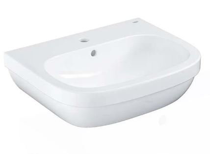 Euroceramic umivaonik 60cm