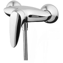 Ceramix baterija za tuš