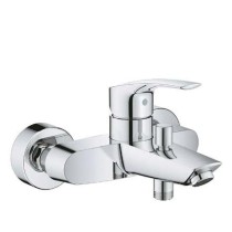 Eurosmart 2021 baterija za kadu