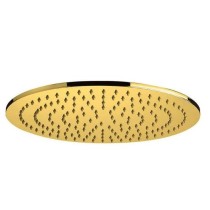 Master King tuš ruža zlatna