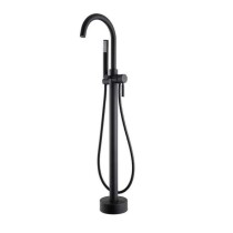 Stojeća baterija za kadu ST0801BL