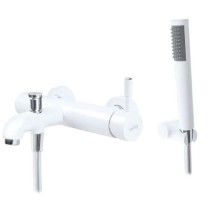 Vegane Bianco baterija za kadu