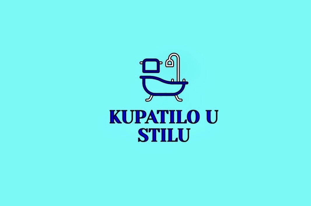 Kupatila