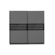 Garderober GALICIA 220