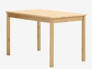 Trpezarijski sto TYLSTRUP