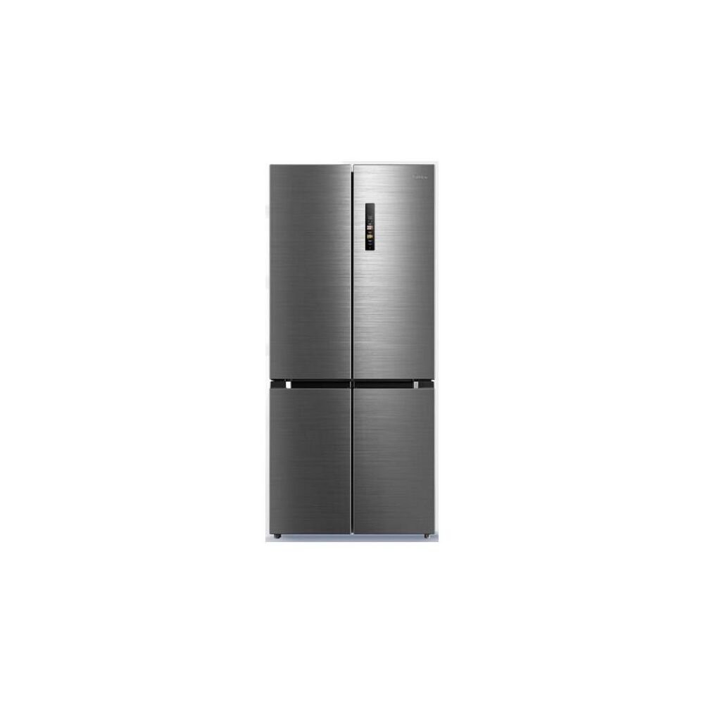 GORENJE Side by side frižider MDRM691FIE46