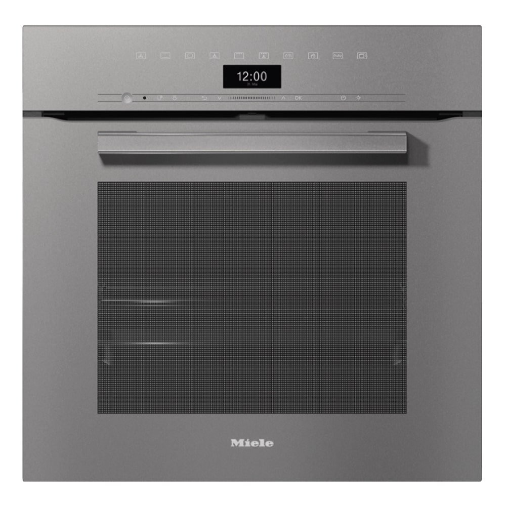 MIELE Ugradna rerna A 11223