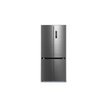 GORENJE Side by side frižider MDRM691FIE46