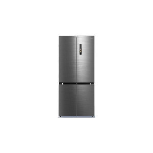 GORENJE Side by side frižider MDRM691FIE46