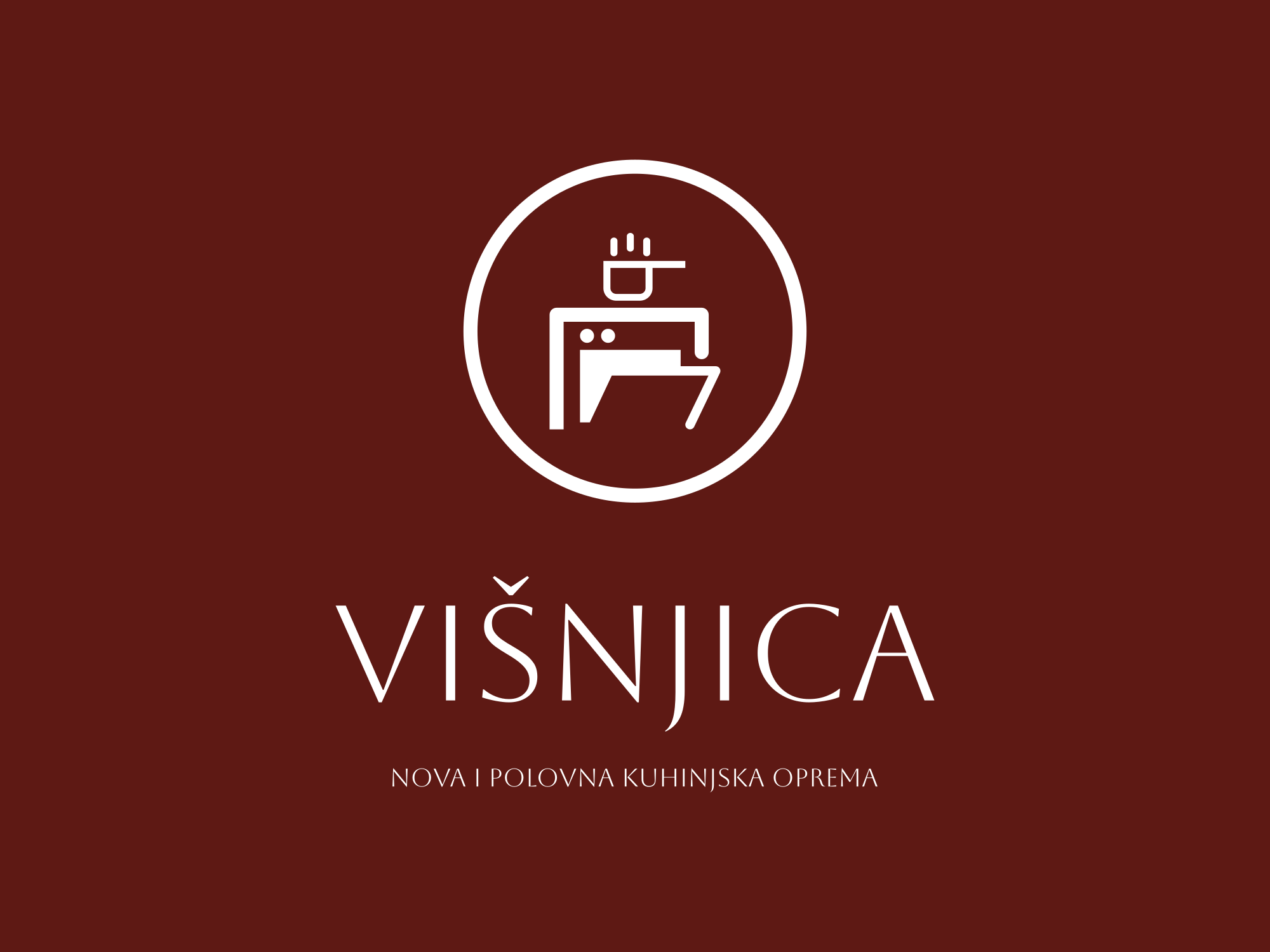 Višnjica