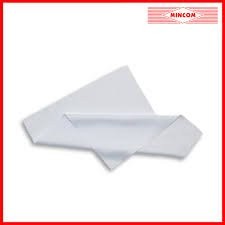 MINCON Krpica za Naočare