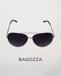 Bagozza 1705C01