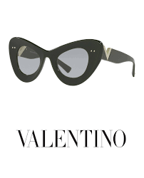 Valentino 4090 517687