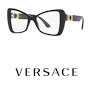 Versace 3312 GB1