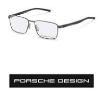 Porsche Design 8738 B