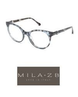 Mila Zegna 137 V04