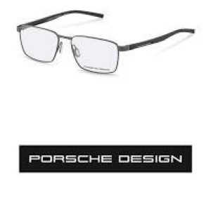 Porsche Design 8738 B