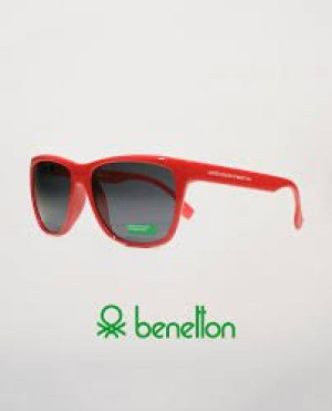 Benetton 882S03