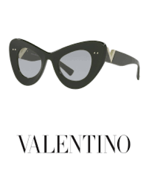 Valentino 4090 517687