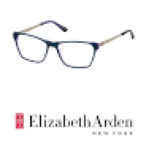 Elizabeth Arden 1192 3