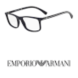 Emporio Armani 3135 5692