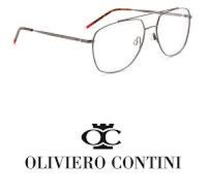 Oliviero Contini 4351 02