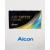 Alcon AIR OPTIX Colors (bez dioptrije)