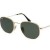 Ray Ban 3548N 001