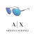 Armani Exchange 2033S 6006/25