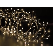 Svetleći Lanac - 50m