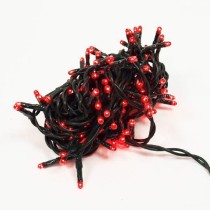 Svetleći Lanac - 100m