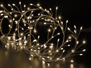 Svetleći Lanac - 50m