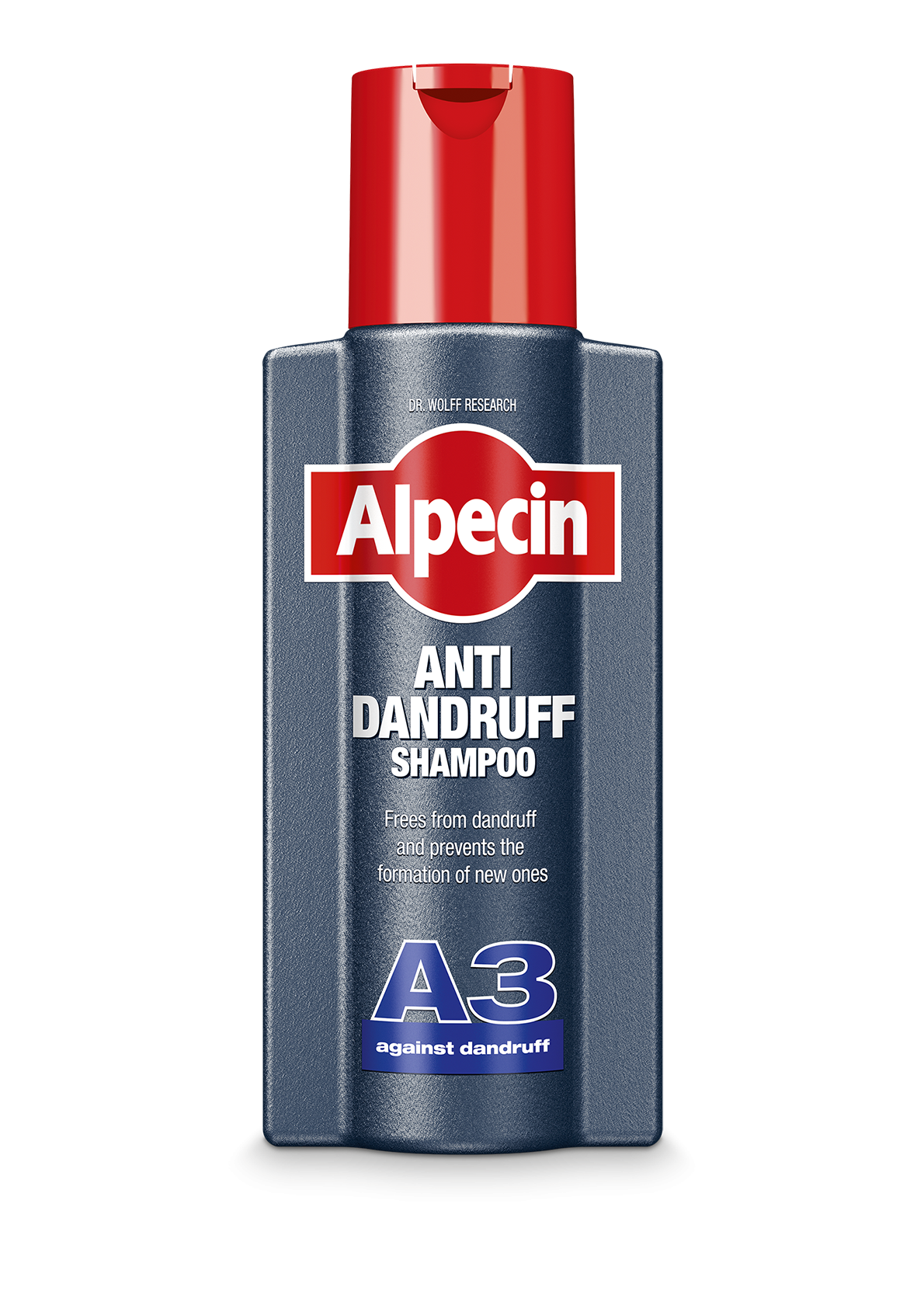 Alpecin šampon za kosu